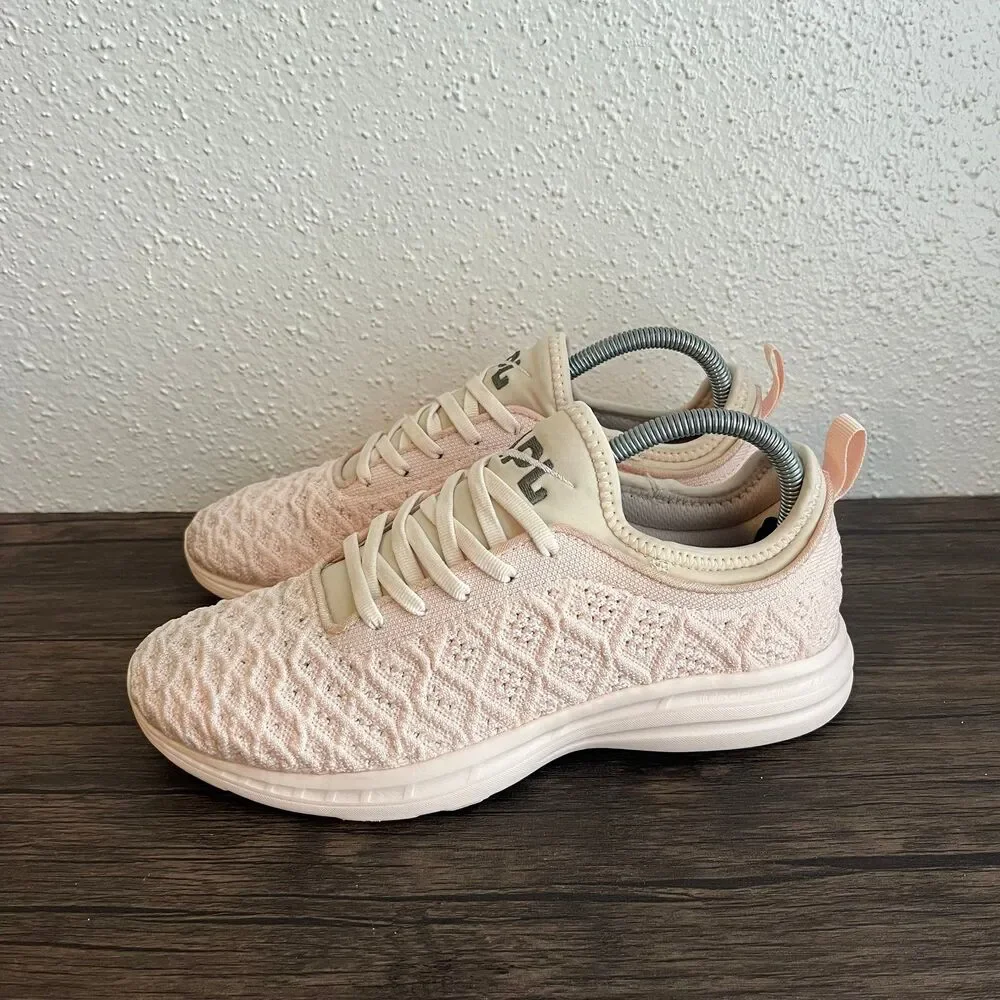 APL good used